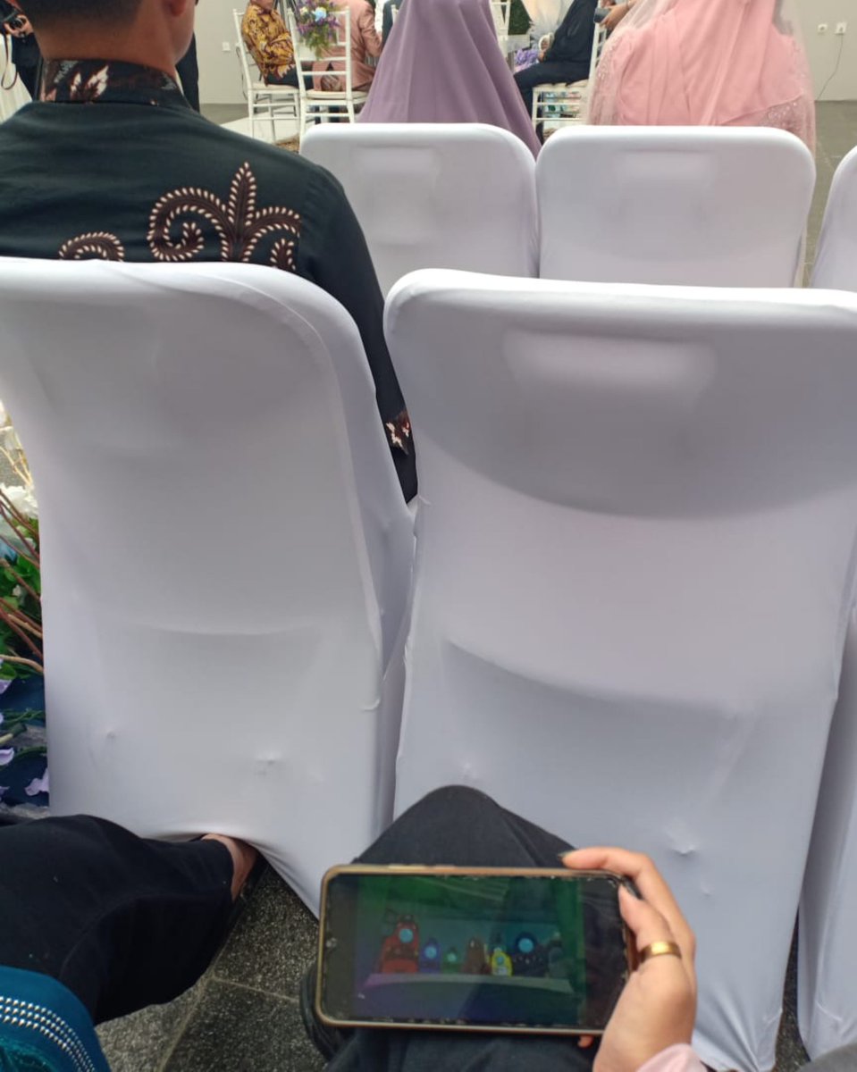 peachyantlers's tweet photo. this wedding is so ass https://t.co/cnJmq4uYuT