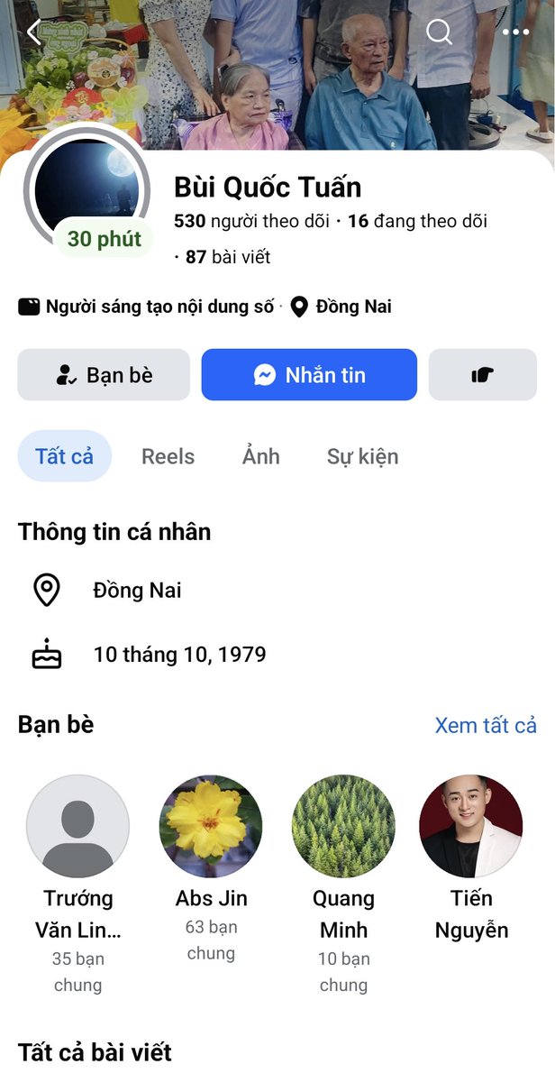 Huynhhuynh56's tweet photo. https://t.co/t4IJY0SQeZ
