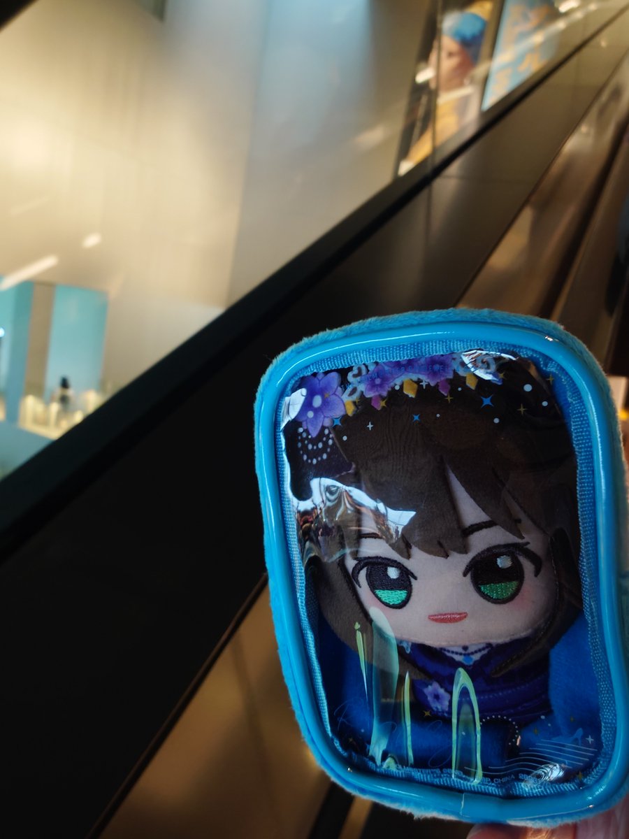 testtesttt12344's tweet photo. ふぇるーめりん https://t.co/juAUakrvlO