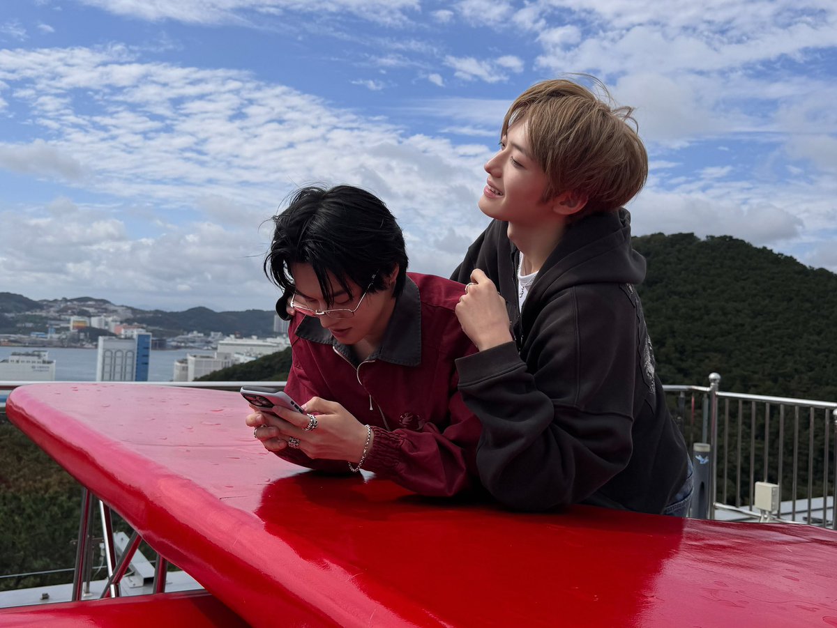 donatbaekgu's tweet photo. 260919 ald1 insta #상현 #SANGHYEON

busannnn 🏄‍♂️ https://t.co/otYaeCWnJO