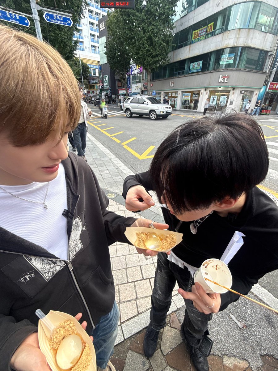 donatbaekgu's tweet photo. 260919 ald1 insta #상현 #SANGHYEON

busannnn 🏄‍♂️ https://t.co/otYaeCWnJO