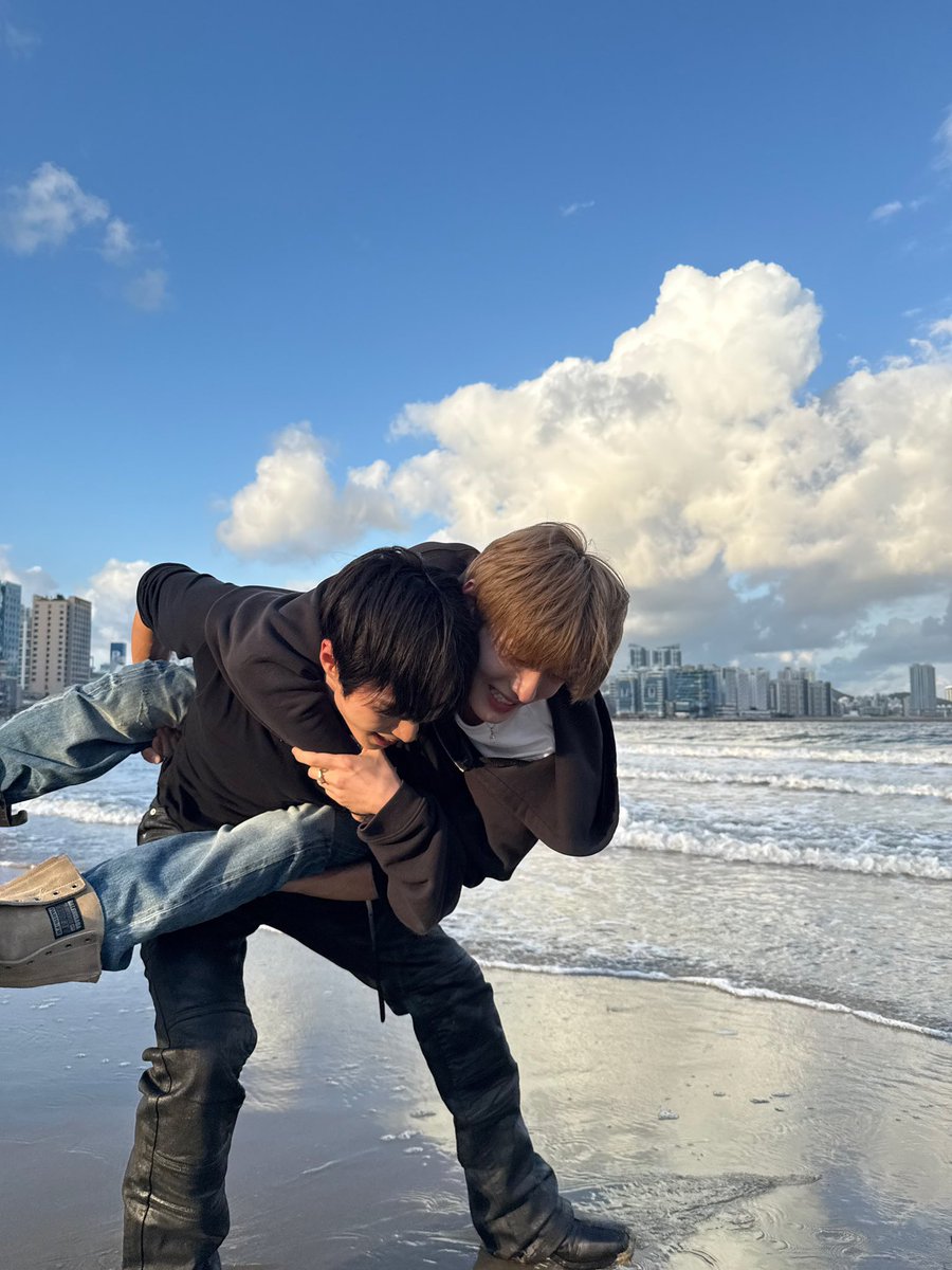 donatbaekgu's tweet photo. 260919 ald1 insta #상현 #SANGHYEON

busannnn 🏄‍♂️ https://t.co/otYaeCWnJO