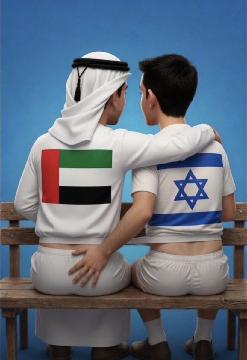 kefdn's tweet photo. @abu_ahmed_UAE حليفكم 😂 https://t.co/RvzuVigTLb