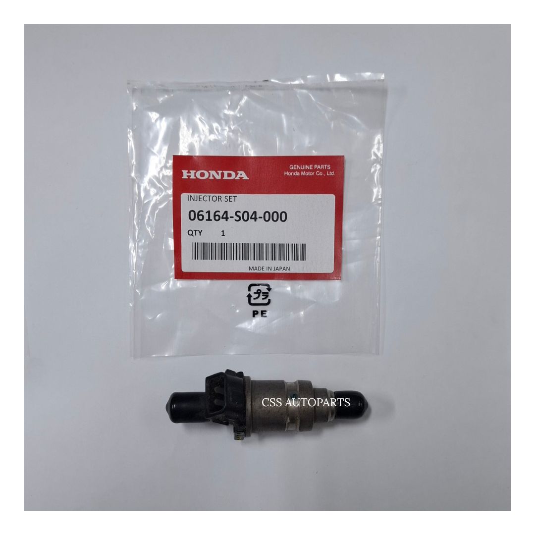 cssautoparts tweet picture