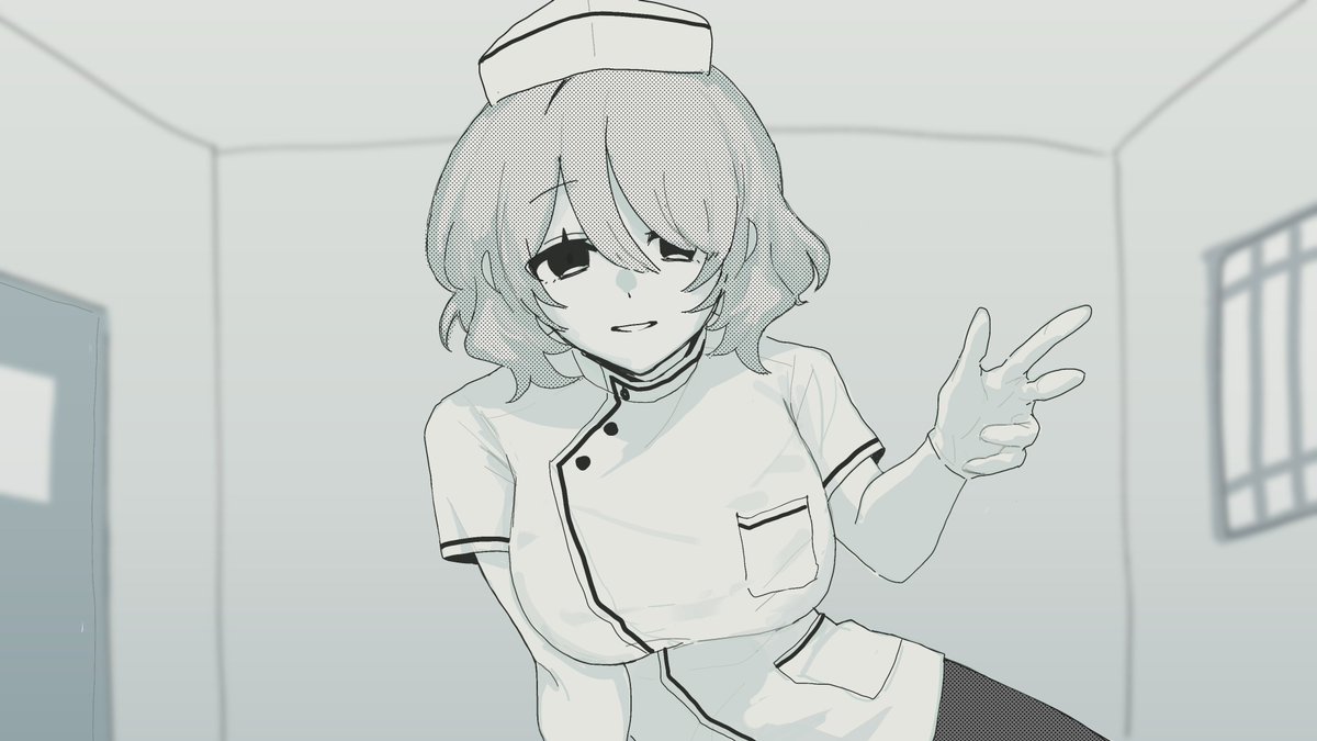 misousaku_'s tweet photo. 〒゛匕゛ｯト匕゛ｯトパロ https://t.co/zR7SKFjgdJ
