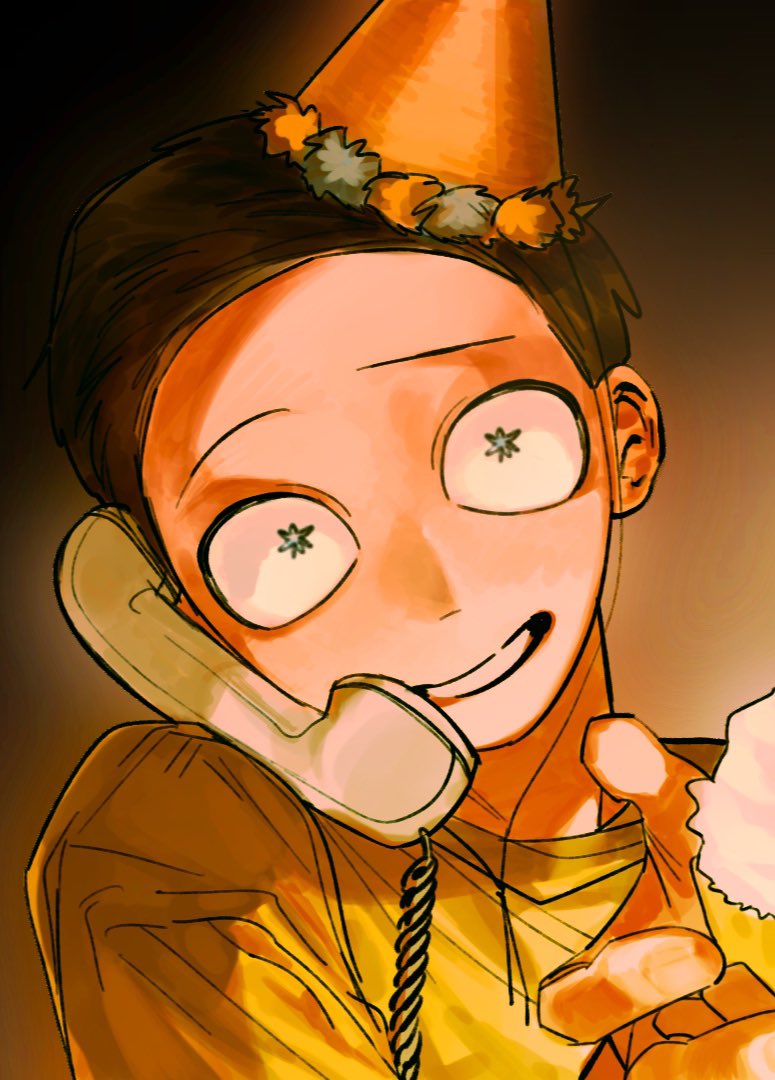 L99_Twokm_2km's tweet photo. (14/100) #RickandMorty #mortycest #e137 https://t.co/vzqHpUS3Zu