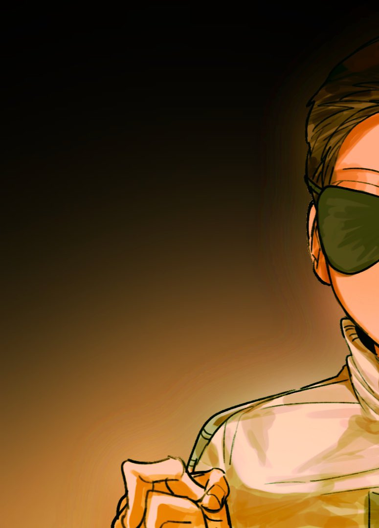 L99_Twokm_2km's tweet photo. (14/100) #RickandMorty #mortycest #e137 https://t.co/vzqHpUS3Zu