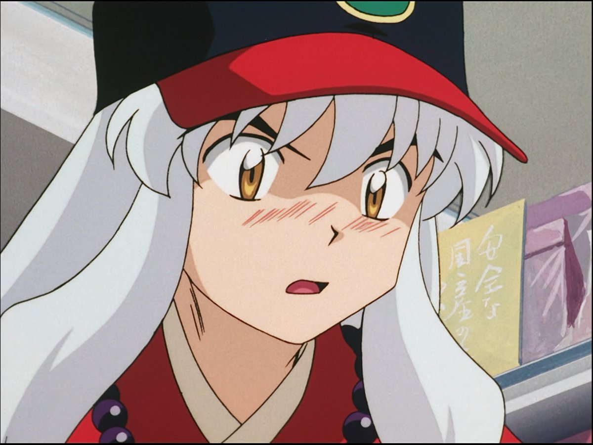 dailyinukag's tweet photo. https://t.co/VepAwvbK8O