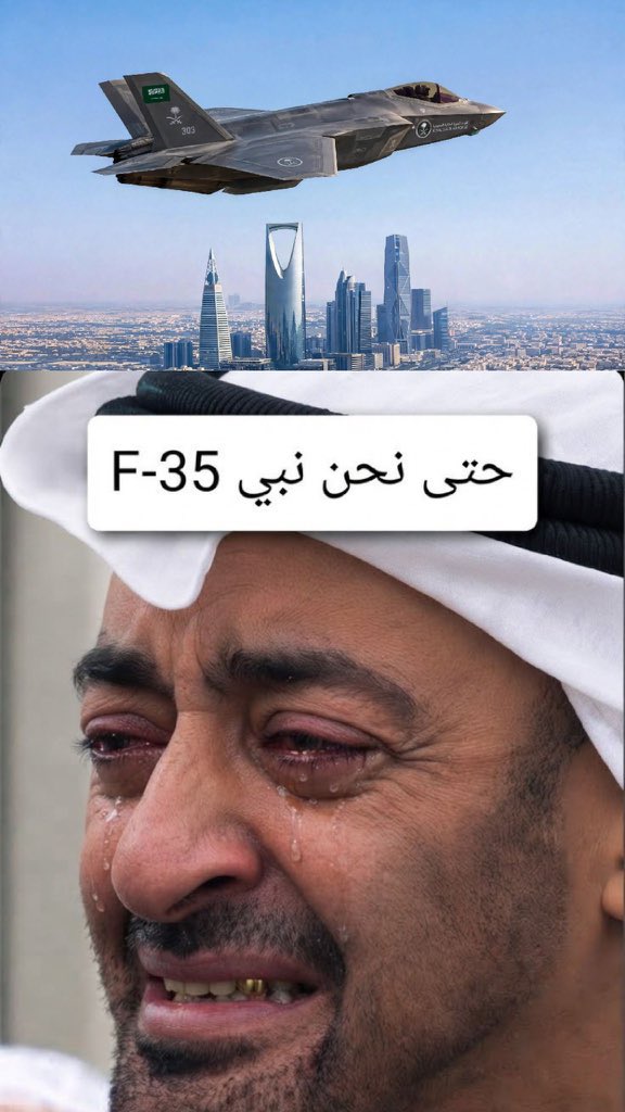 kefdn's tweet photo. @abu_ahmed_UAE https://t.co/6gYrgRmoPo