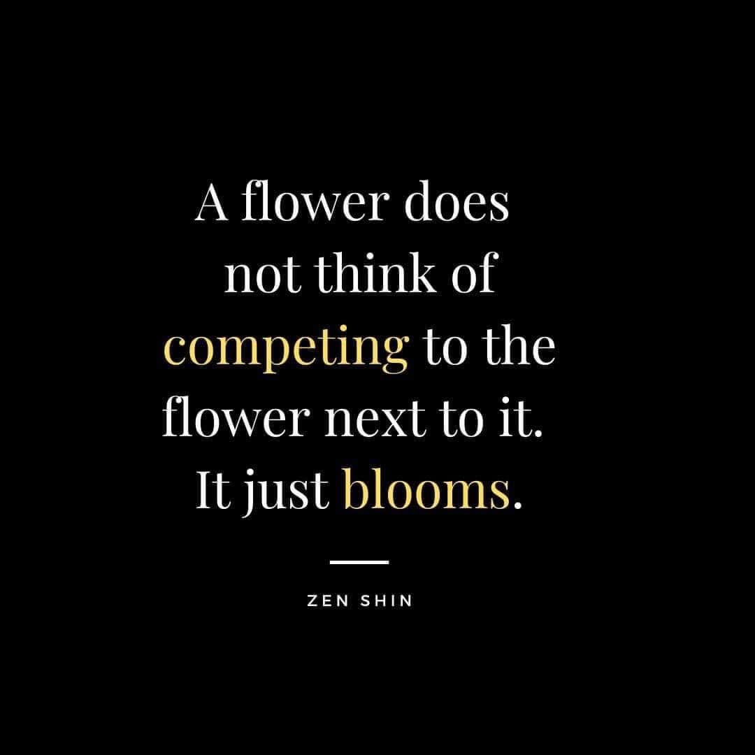 GreggBraden's tweet photo. Your journey has its own timing. Your gifts have their own expression. Spend less time comparing your path to someone else’s and more time nurturing what’s already within you. You don’t have to compete to shine. Just keep growing and bloom. 🌸 https://t.co/LReba7gpu3