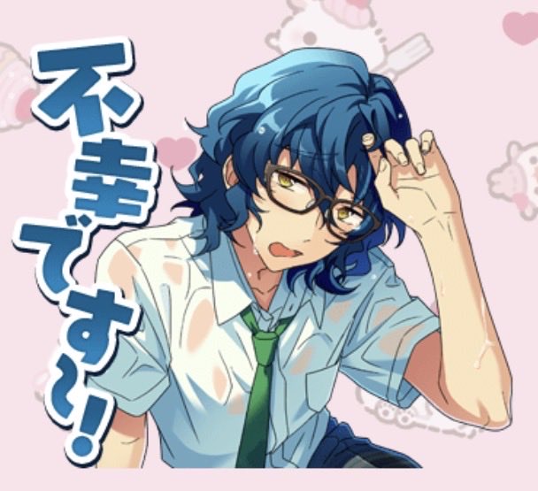 l_kill_4you's tweet photo. https://t.co/9VB9eArxIa