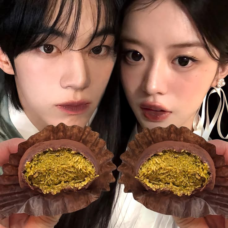 amityminju's tweet photo. @amitydohoon banyak lhoo. https://t.co/h3Y0tNSUMV