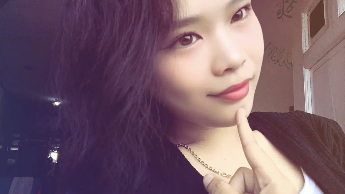htaomiy's tweet photo. ini edisi punya pacarnya kapan yahh? bingung mau ngirim pap cakep ke siapaa? 🥺☝ https://t.co/HVk8QNHMyU