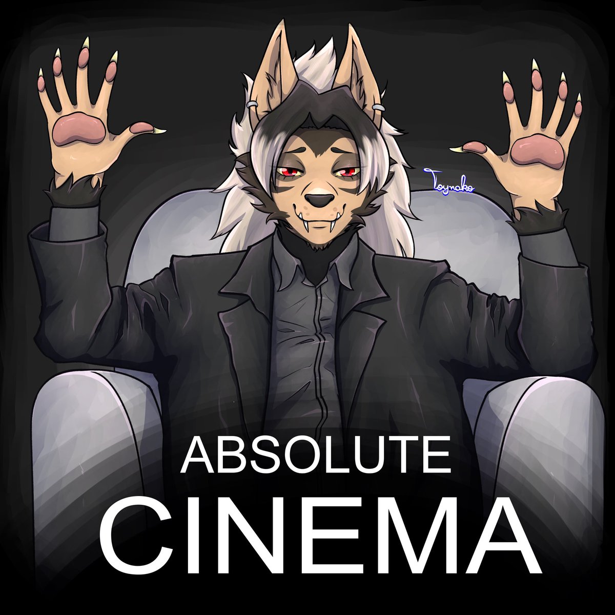 Doryuu_Z's tweet photo. JUST WATCHED THE NEW RESIDENT EVIL MOVIE

BEST VIDEO GAME MOVIE

THE MOST RE-ASS MOVIE HANDS DOWN https://t.co/ETVCTsn1i9