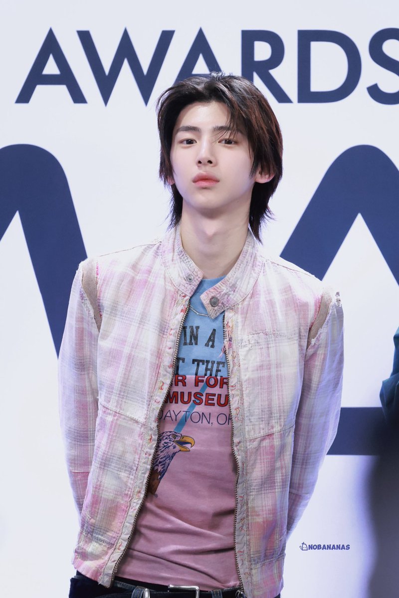juhoontwt tweet picture