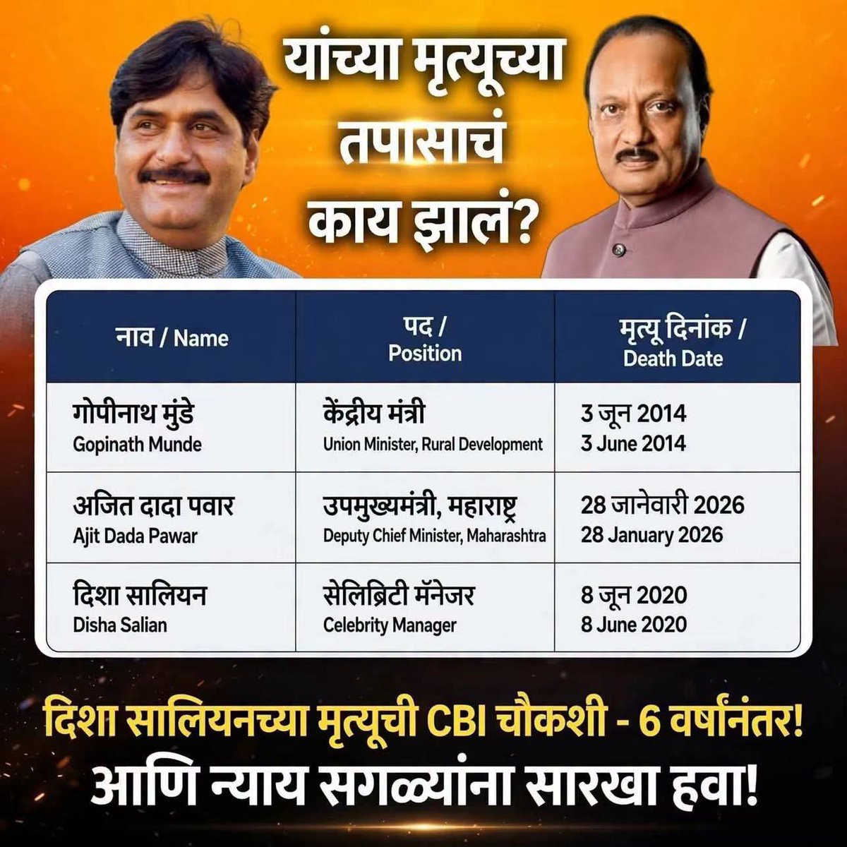 bsidharthk's tweet photo. https://t.co/RSKxEgdOPa
