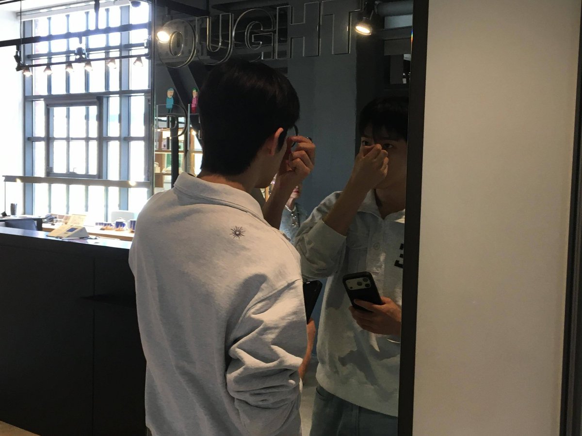 advog3's tweet photo. Boyfriend material
#ParkSiwoo 
#박시우 https://t.co/kyIga7Sx4w