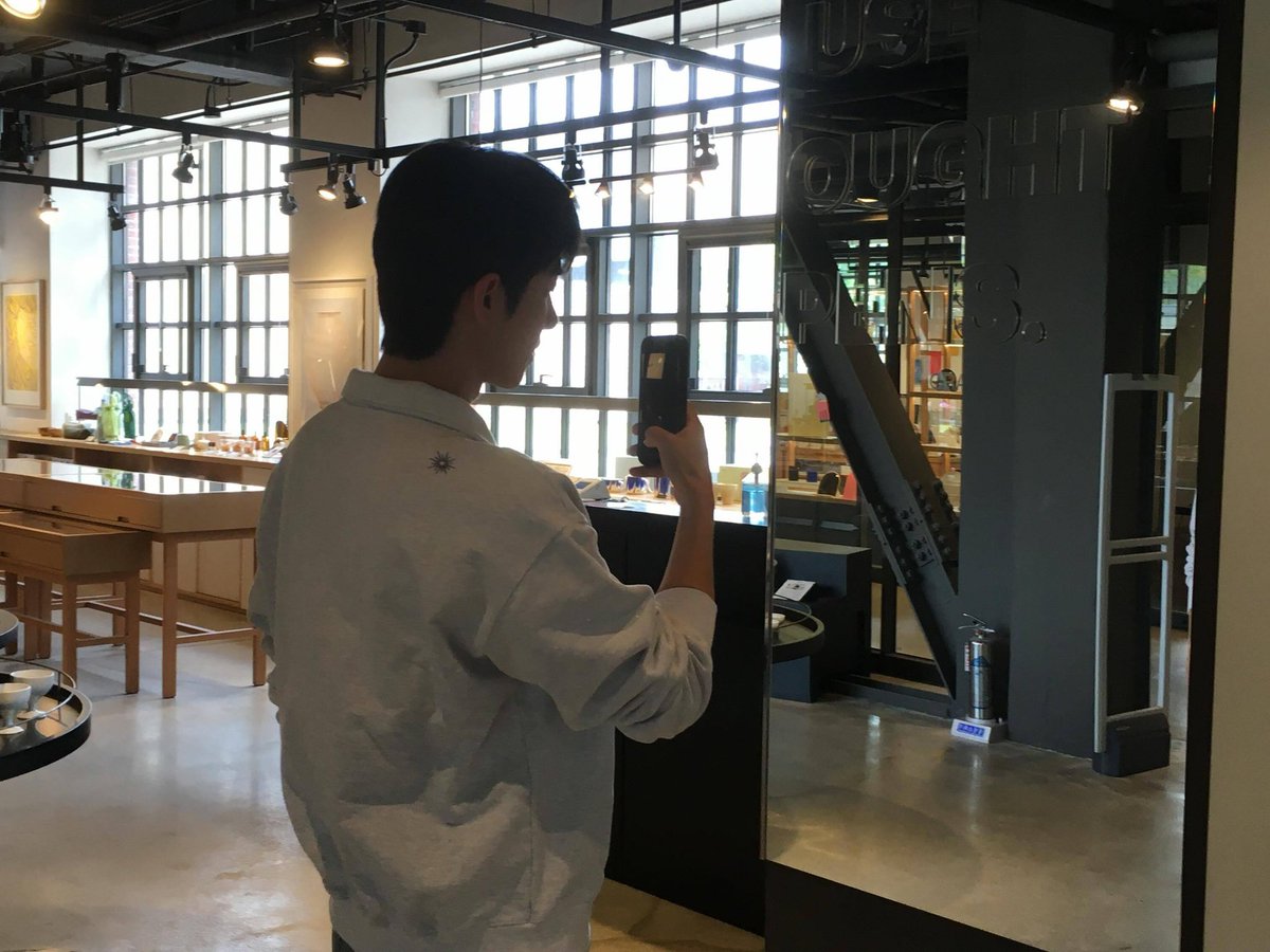 advog3's tweet photo. Boyfriend material
#ParkSiwoo 
#박시우 https://t.co/kyIga7Sx4w
