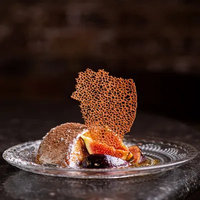 MichelinGuideUK's tweet photo. The Cheapest MICHELIN-Star Restaurants in London

Often the trick to less expensive Star dining is to look out for lunch and early evening menus, but some restaurants offer great value options for dinner too

See the list here: https://t.co/fhVUprUnOx https://t.co/RiJ2ByJF5W