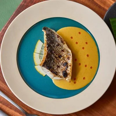 MichelinGuideUK's tweet photo. The Cheapest MICHELIN-Star Restaurants in London

Often the trick to less expensive Star dining is to look out for lunch and early evening menus, but some restaurants offer great value options for dinner too

See the list here: https://t.co/fhVUprUnOx https://t.co/RiJ2ByJF5W