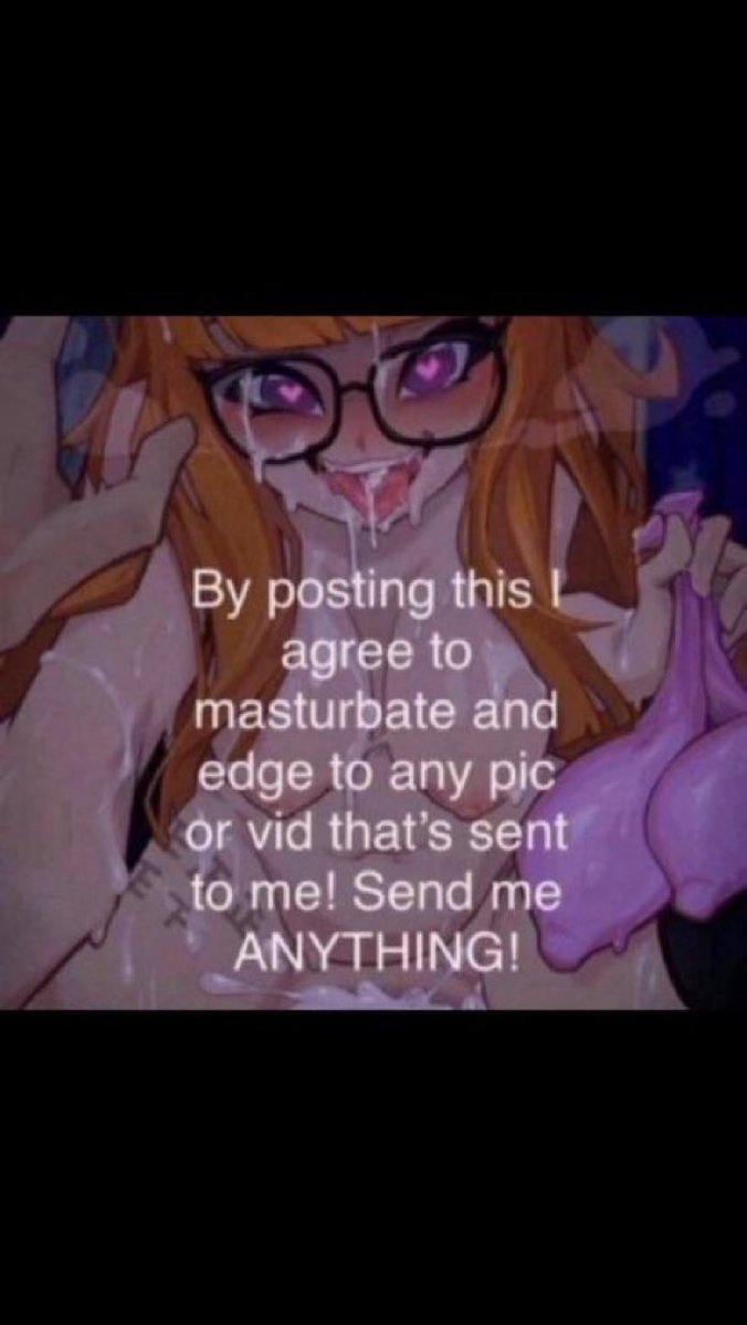 nicksolike's tweet photo. #nolimits #nsfwtwt #horny send to my dms or snap any just send https://t.co/9tNEtmVayD
