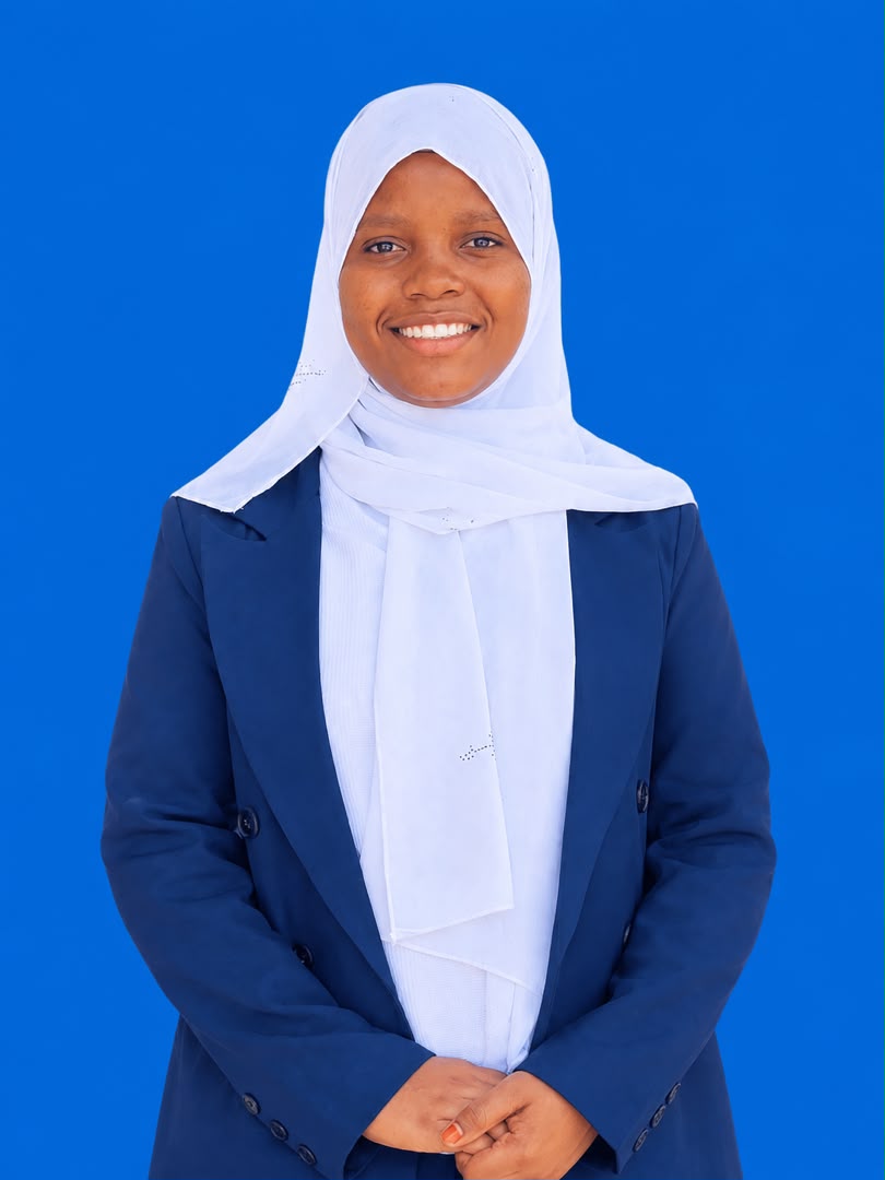 HojaZetu's tweet photo. Wanasiasa wengi huwatumia vijana kipindi cha uchaguzi kwa kuwa wana nguvu na ushawishi baada ya kuingia madarakani hawaweki msukumo tena kwa vijana wanaendelea na mambo yao.

Mtazamo na uwajibikaji wa viongozi huwa ni tofauti
Sada Nyenga
#ElimikaWikiendi #HojaZetu https://t.co/tyc5oHVu4K