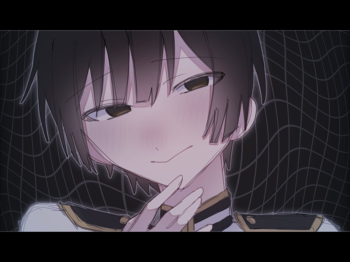 utusemi00p's tweet photo. #ヘタリア https://t.co/8CchlEcGxA