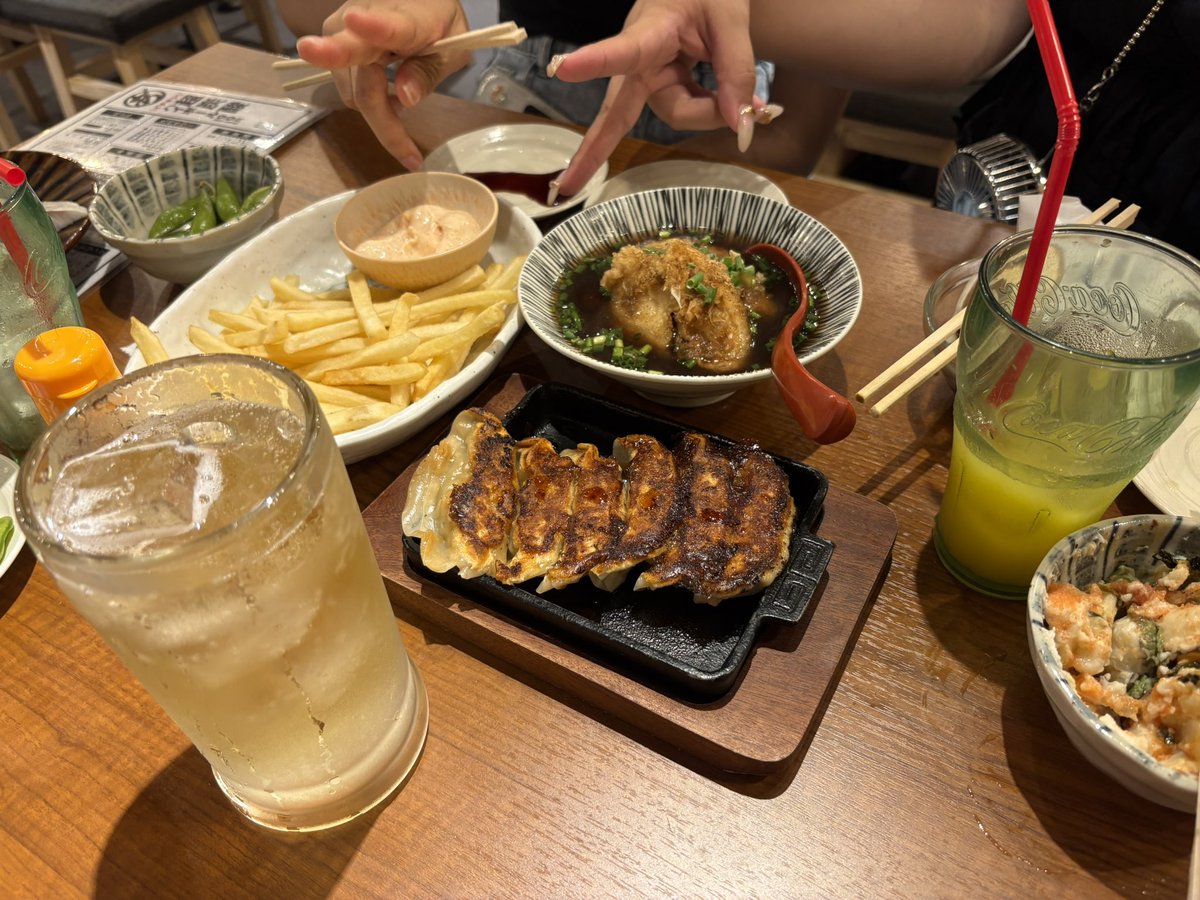 mosh_tksm's tweet photo. もうはじめてる https://t.co/PW0eelngkY