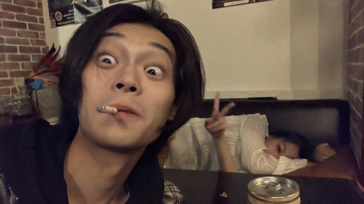 futatsu_punpun's tweet photo. 今夜はここ。
わたしの愛しい愛しいがきんちょがいなくなっちゃうみたいなので。 https://t.co/J41DG6Dtmp
