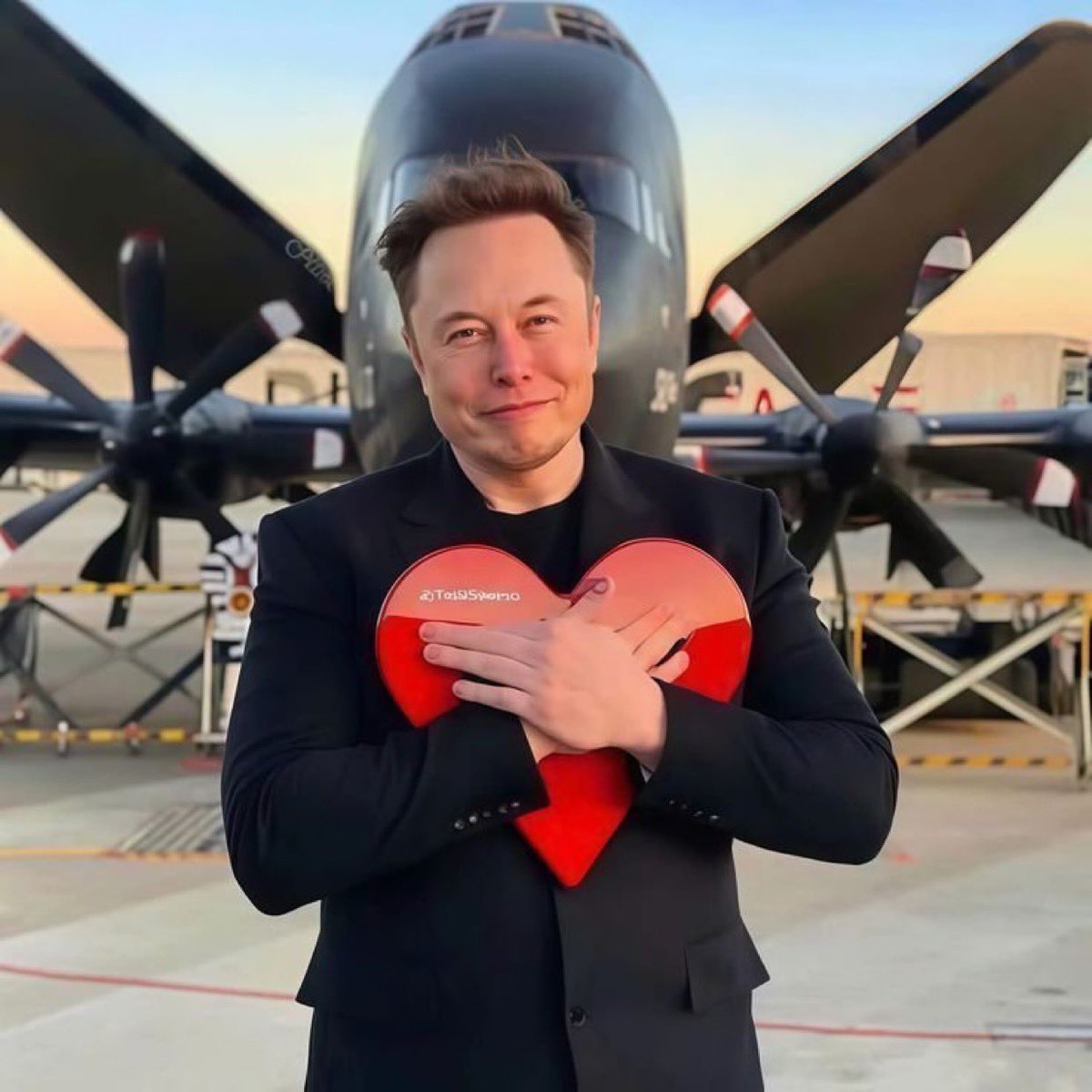 RocketMan4ifw's tweet photo. Do you still believe in true love?

Yes or No https://t.co/rXDT3591Hr