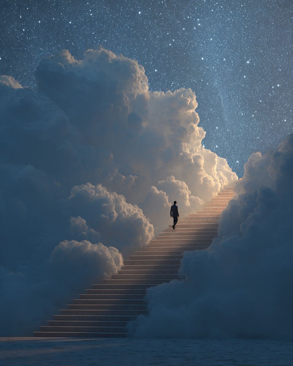 DaleykJLynch2BO's tweet photo. 🧳 فكرة ملهمة: هل يمكن لأحد أن يخبره من صاحب فكرة 🌟 قتل ولاية كولورادو بأكملها؟ Zachary Kerr https://t.co/cbeadmXq7d