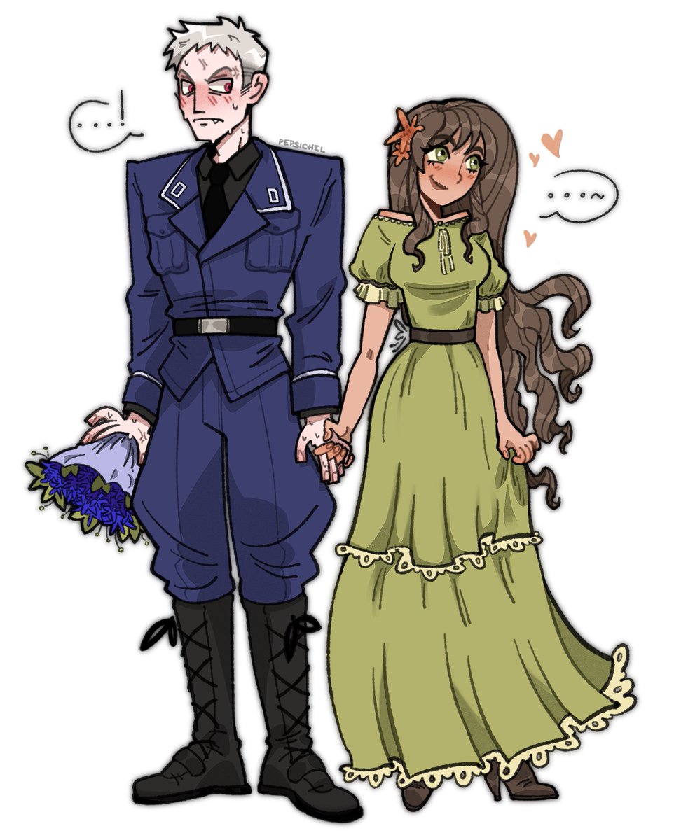 pepsiiichel's tweet photo. #hetalia #pruhun https://t.co/rnmEYA432m