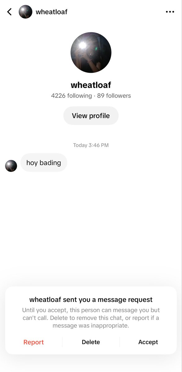 saifromvenus's tweet photo. I refuse to believe tiktok is real https://t.co/FfGu2fErV5