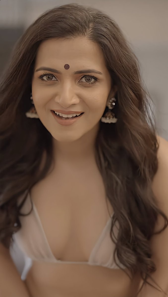 avirakavi's tweet photo. Namma dd ah
#tamil
#serial
#vjdd https://t.co/EvvoHgwOfL