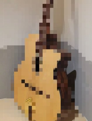 kuropalmy's tweet photo. サンプル届き
公私混同プロジェクト
本格始動です🚀 https://t.co/yFo7QsjNEA