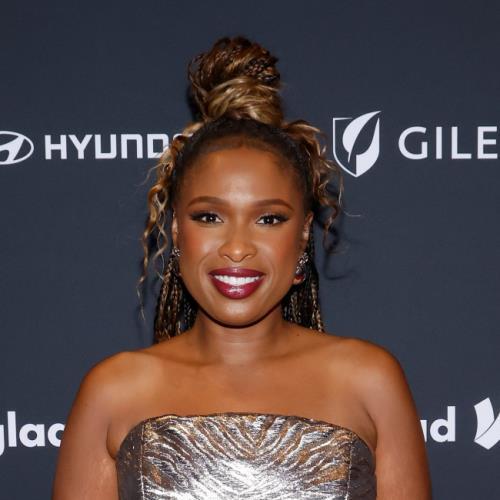 musicnewsitaly's tweet photo. Jennifer Hudson's new music vow
Read the full article here: https://t.co/3wkaqGGFoL
More on https://t.co/uTkWpbRwr4 https://t.co/5KxYm389U8