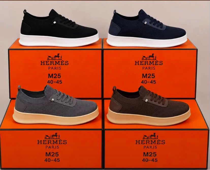 Mo_Boutique4u's tweet photo. N15,000

📍kaduna

Call or WhatsApp: 08133107858 https://t.co/1XndrnBdCT