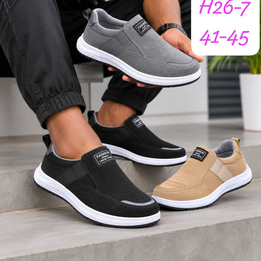 Mo_Boutique4u's tweet photo. N15,000

📍kaduna

Call or WhatsApp: 08133107858 https://t.co/1XndrnBdCT