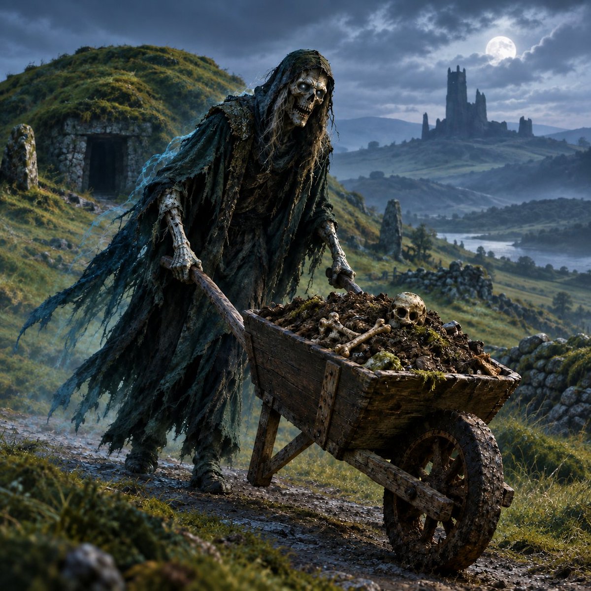 JackWithNoKnife's tweet photo. Wheelbarrow wight

#lotrmemes https://t.co/qo7A5R1Ivu