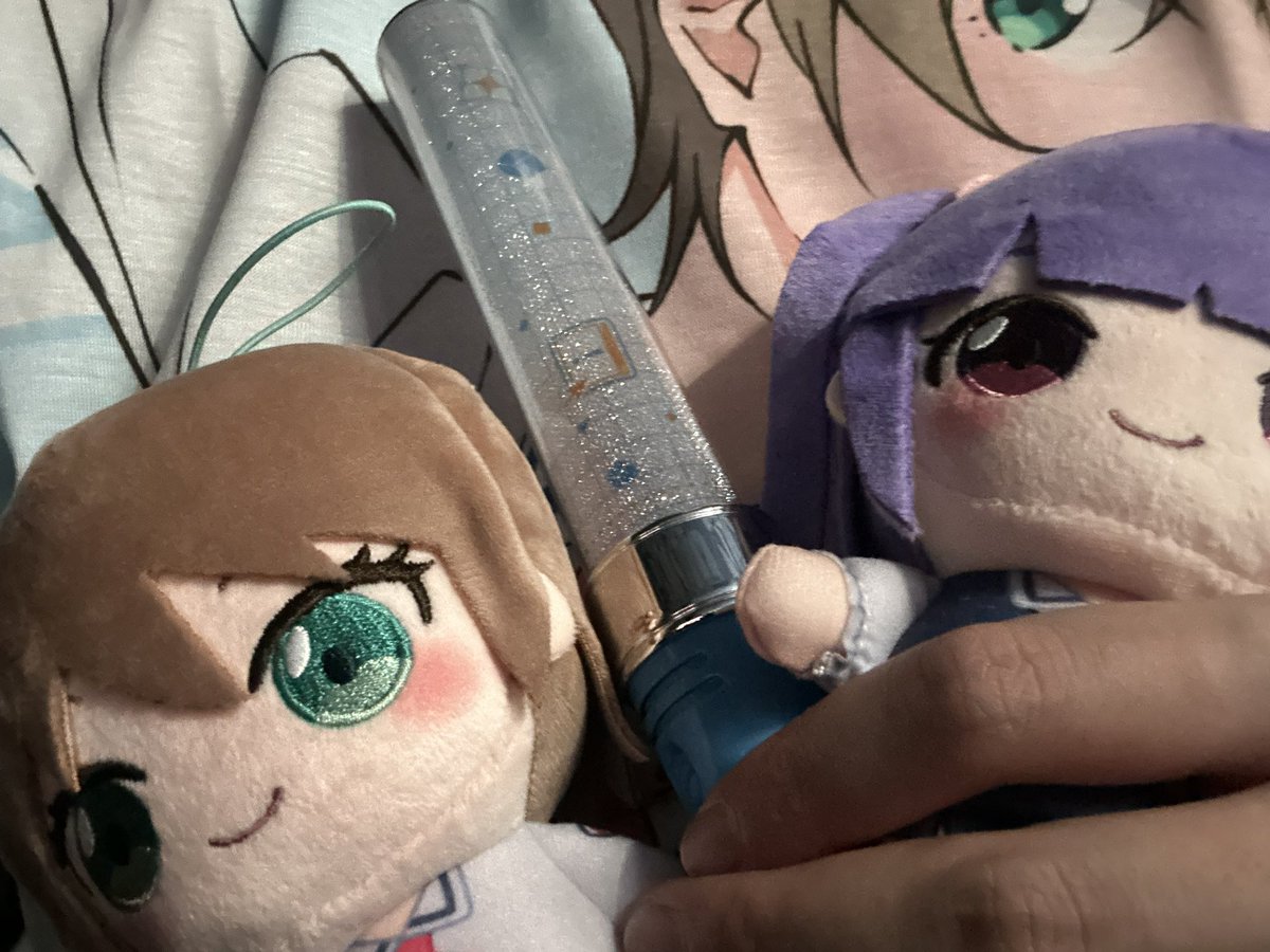 SGohan_lovelive's tweet photo. よし端席だぜ( ͡° ͜ʖ ͡°)
ってことで楽しんできやす〜！
#いきづらい部2nd_Day1 https://t.co/0O0X09DXWL