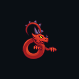AlphaDuplo's tweet photo. New #Twitch #Badge Alert🔔

"Ampersand"
"This badge was earned by subscribing to a streamer in the Dungeons &amp; Dragons category."

No info on timing.

#streamers #ttv #DungeonsAndDragons #DND https://t.co/fB0ajlEfLC