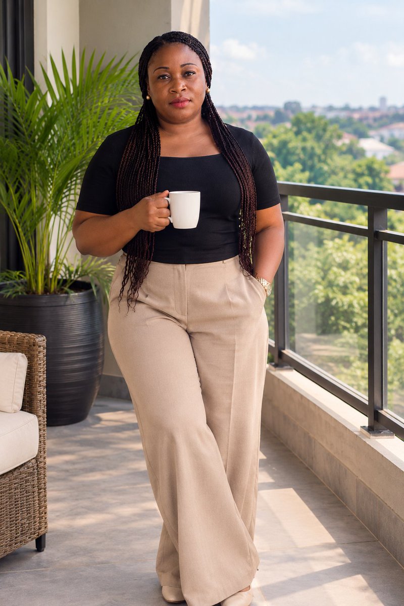 Rashyv9's tweet photo. Saturdays are for slowing down a little. 🤍
No rushing, no pressure, just enjoying the little things and feeling good in your own skin. ✨
What does your perfect Saturday look like? https://t.co/Q4YkyQNHog