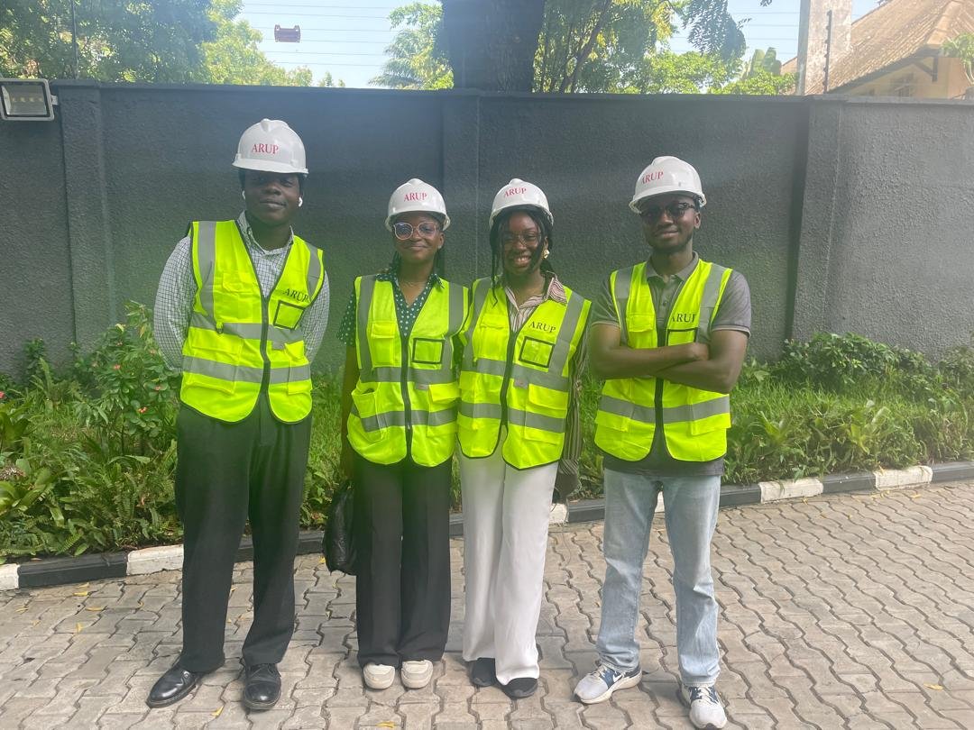 6SIXus's tweet photo. Sometime last year at Bourdillon. 
Had to do NDT of a foundation beams https://t.co/7abAHuFiZ3