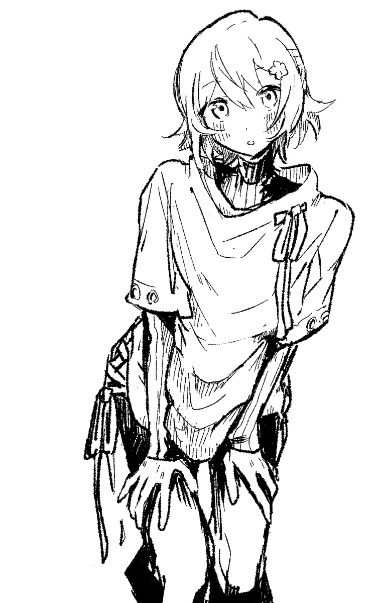 Yurushite_imaha's tweet photo. https://t.co/tKJ99i2KqW