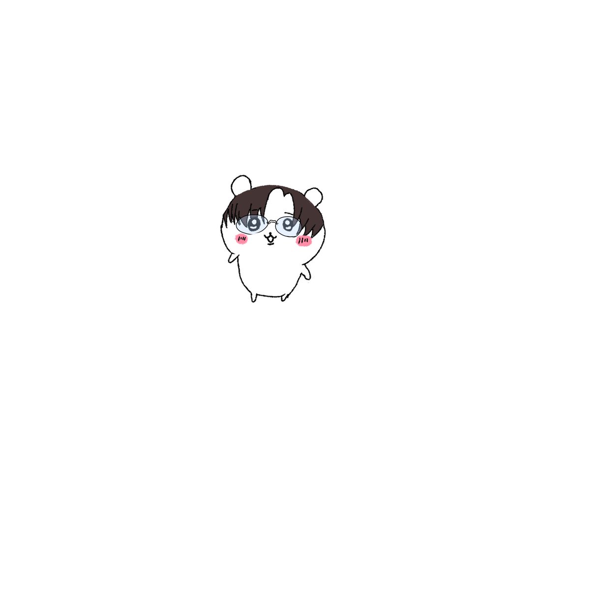 aiueo_0120_877's tweet photo. ↩︎kunさん視点            ↪︎八尺様視点
 #50人イラフト  #kun https://t.co/yl84RnQDzI