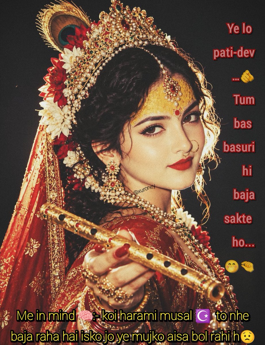 ahmadhassaii3e's tweet photo. @thestubbornlady @Dviyeqq69 https://t.co/wc03Azs8xo