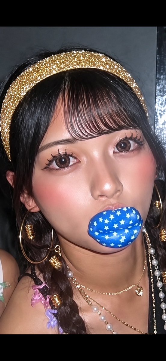 Jjjukt3's tweet photo. おほぉ💕💕💕ヤッベｯ💕💕💕💕💕💕
#おなペ #オナペ #オナペ晒し #おなペ晒し #顔抜き #素人晒し https://t.co/qJxTTkIL53