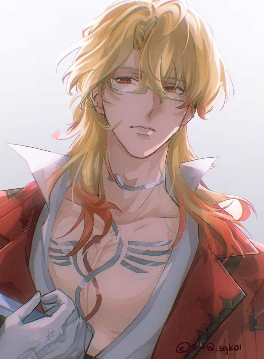 S4Q_sqk01's tweet photo. 過去🧬 https://t.co/zSZVkP4oeb