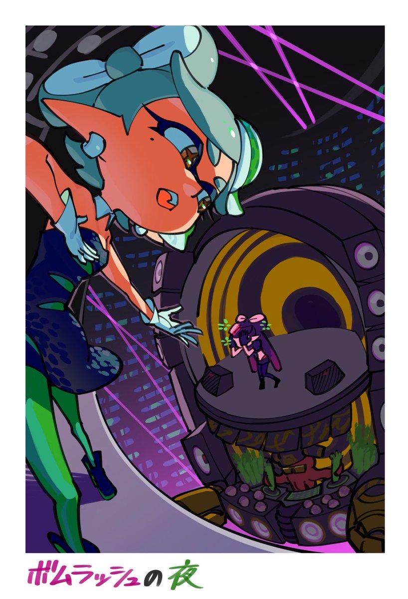 1seGVtb9wx82398's tweet photo. https://t.co/60in9An7Zo