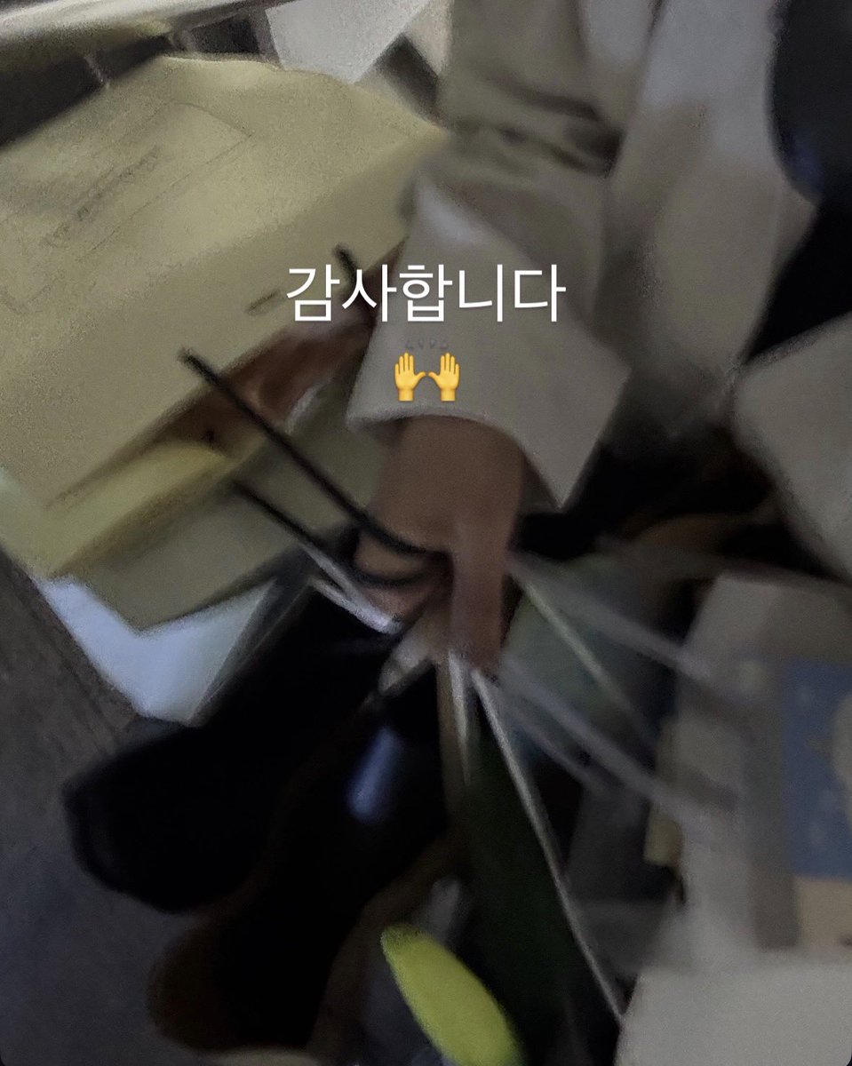 hip_everything_'s tweet photo. #마브선물 https://t.co/DksdYrfTYJ